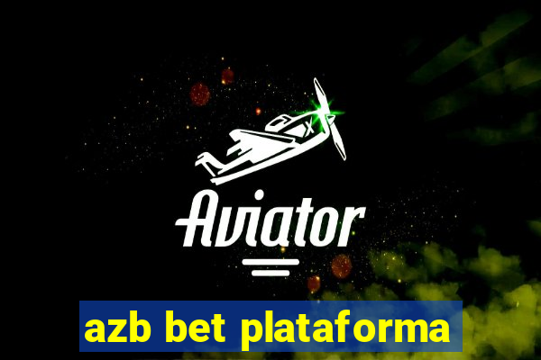 azb bet plataforma